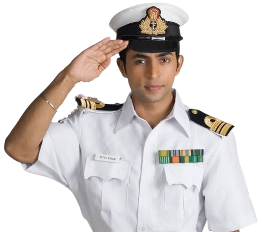 SEA SAFE SERVICES